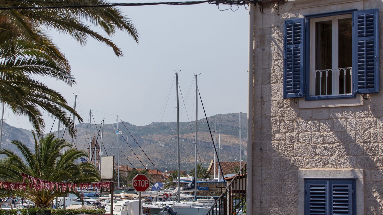 Photo of Others in Trogir