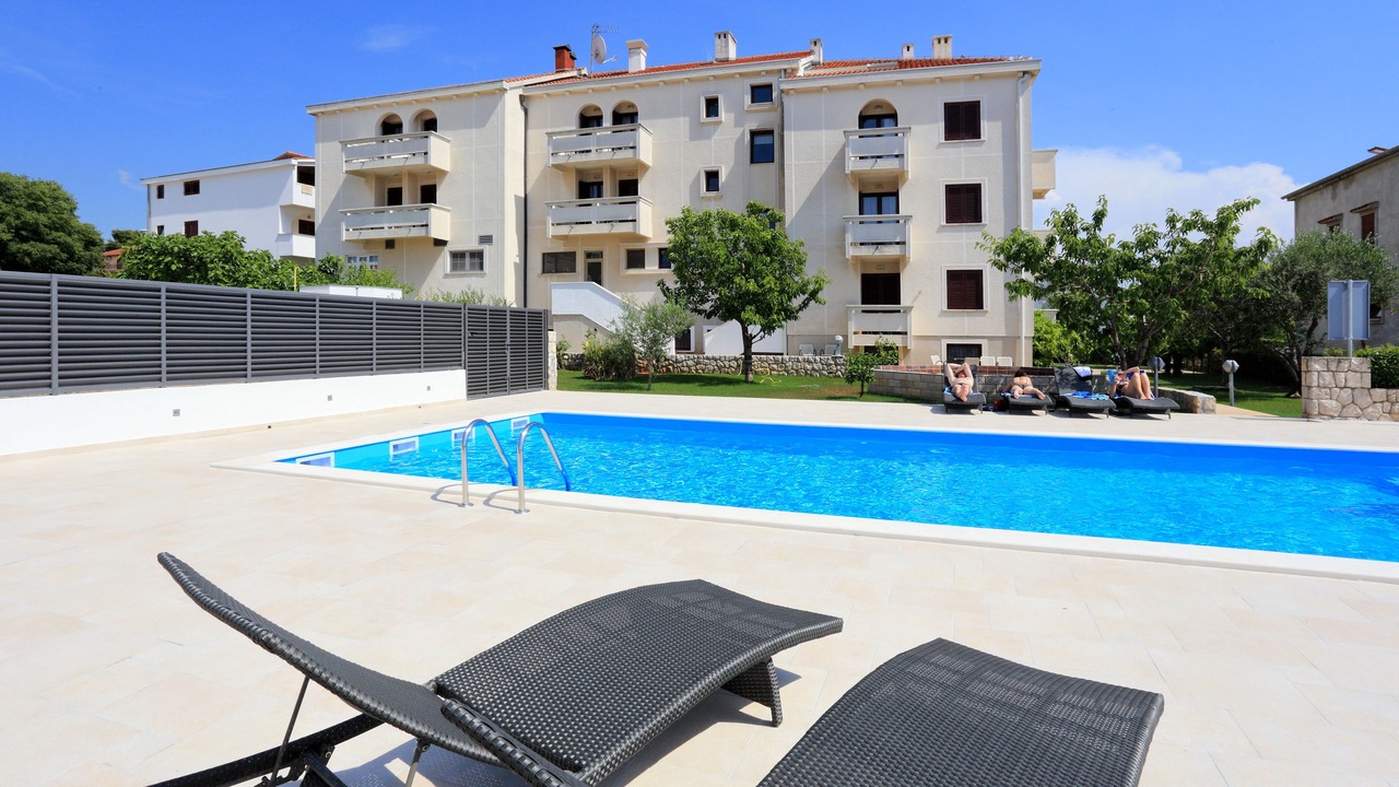 Photo of Outdoor in Zadar