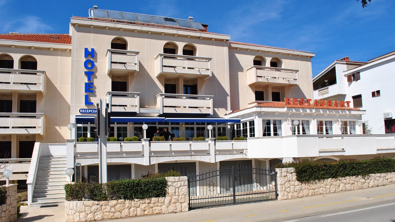 Photo of Outdoor in Zadar