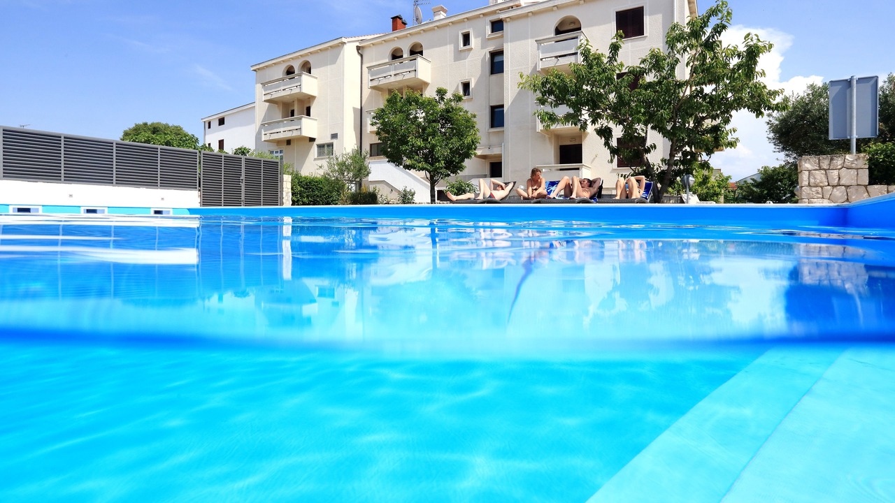 Photo of Outdoor in Zadar