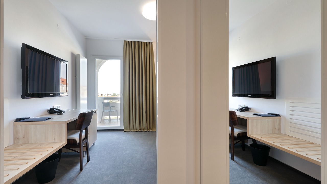 Photo of Bedroom in Zadar