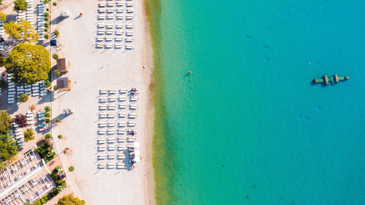 Photo of Others in Rabac