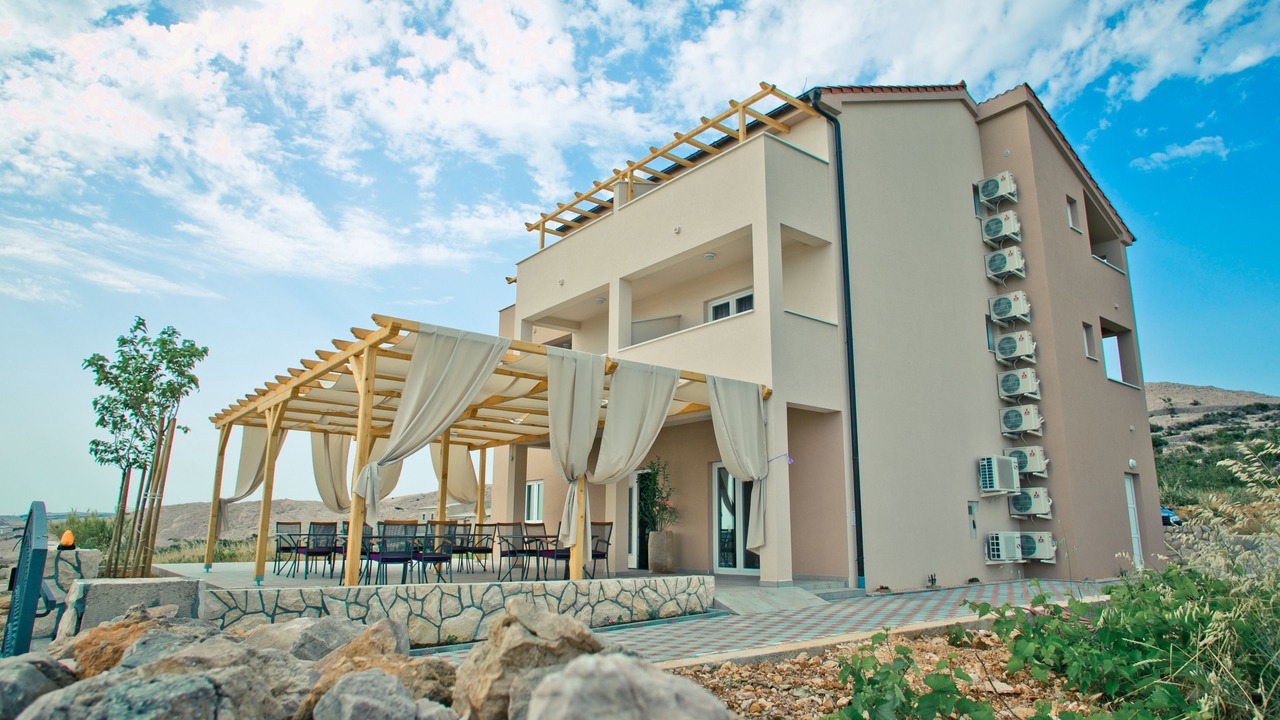 Photo of Outdoor in Kustici