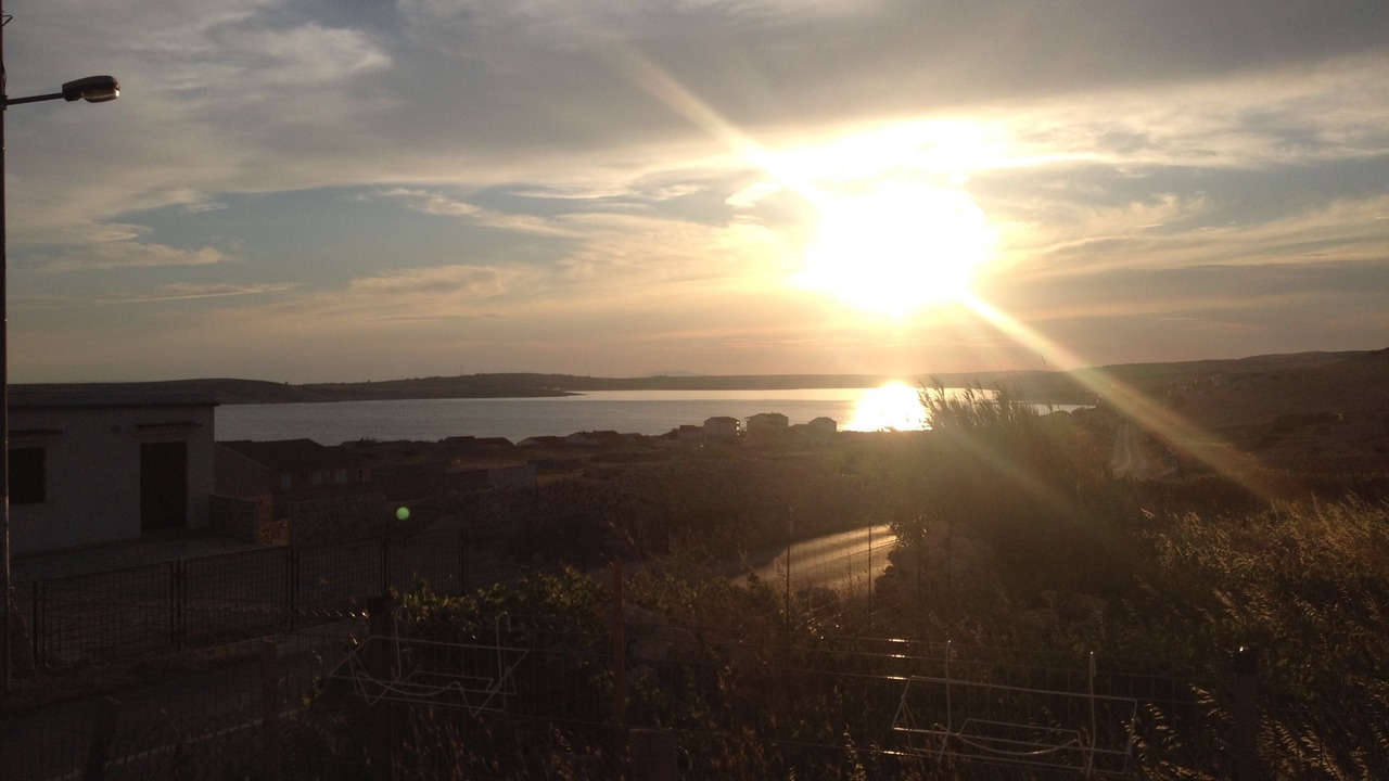 Photo of Outdoor in Kustici