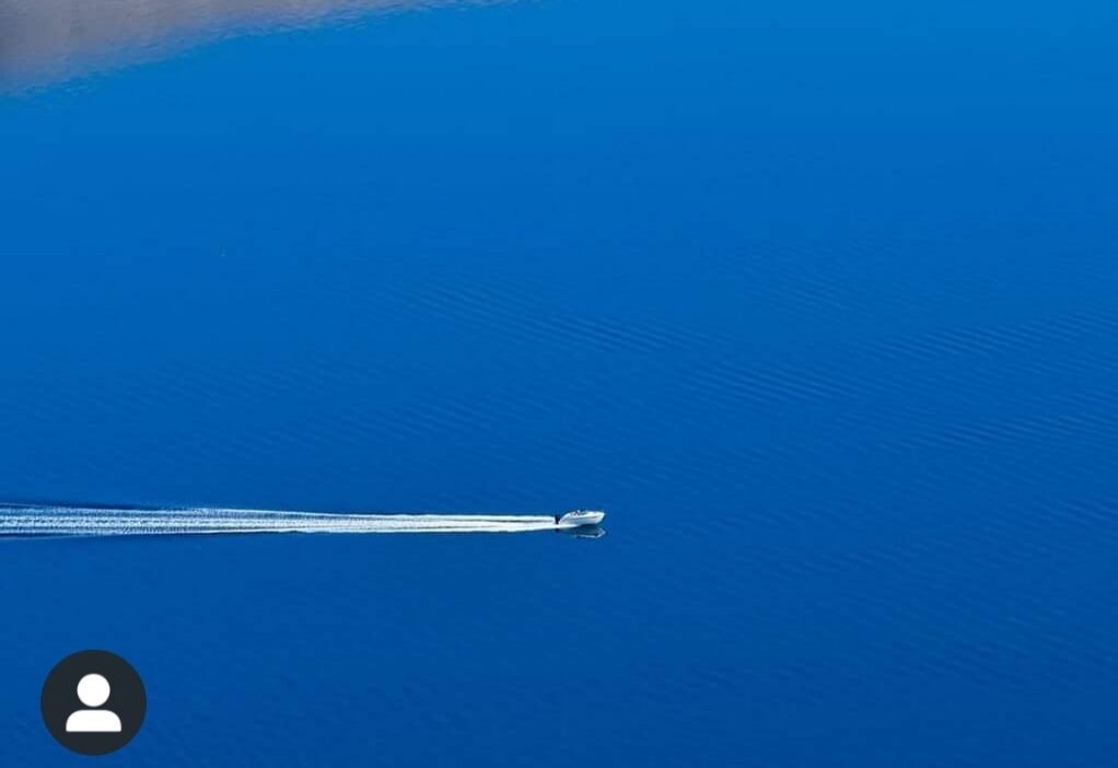 Photo of Others in Pag