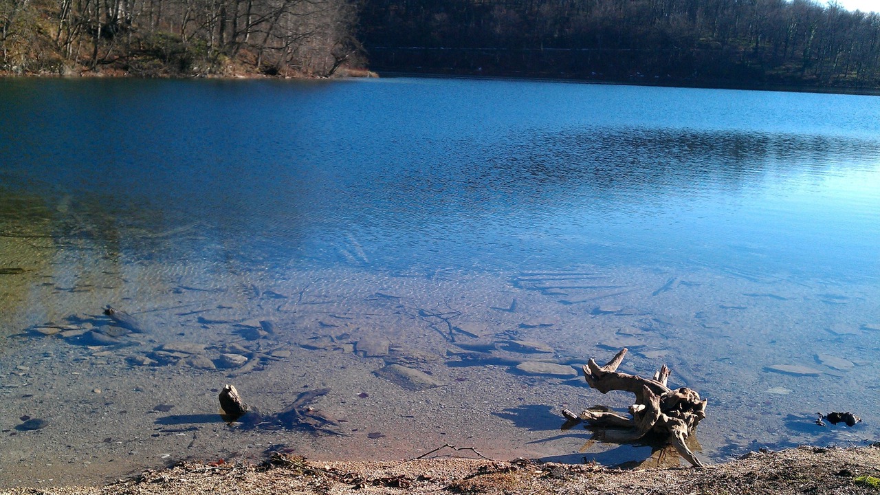 Photo of Outdoor in Irinovac