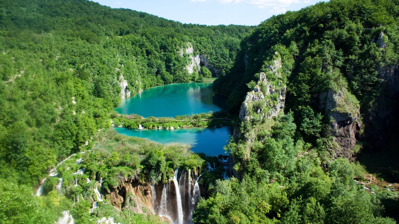 Photo of Outdoor in Irinovac
