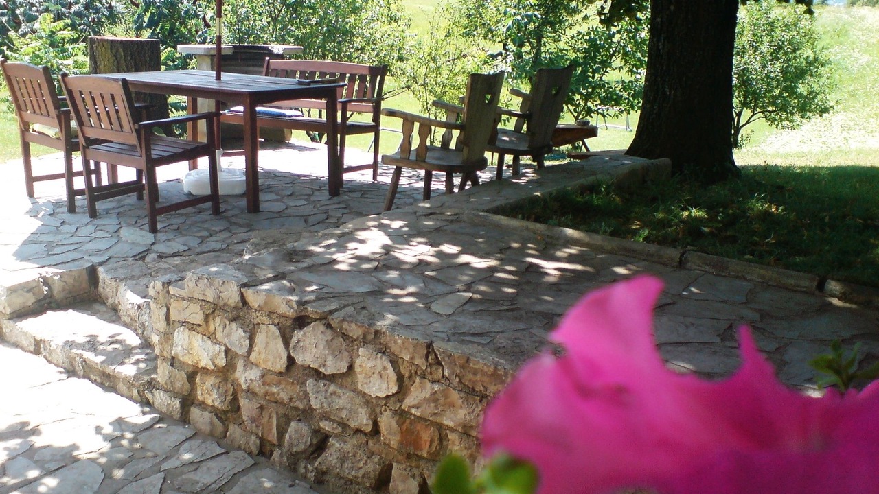 Photo of Outdoor in Irinovac