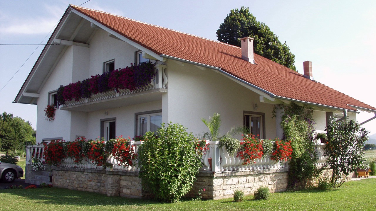 Photo of Outdoor in Irinovac
