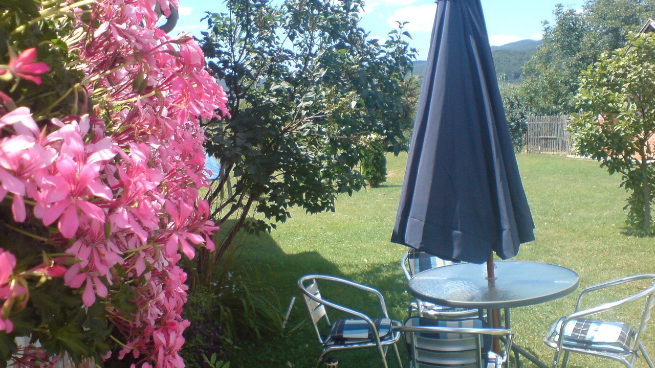 Photo of Outdoor in Irinovac