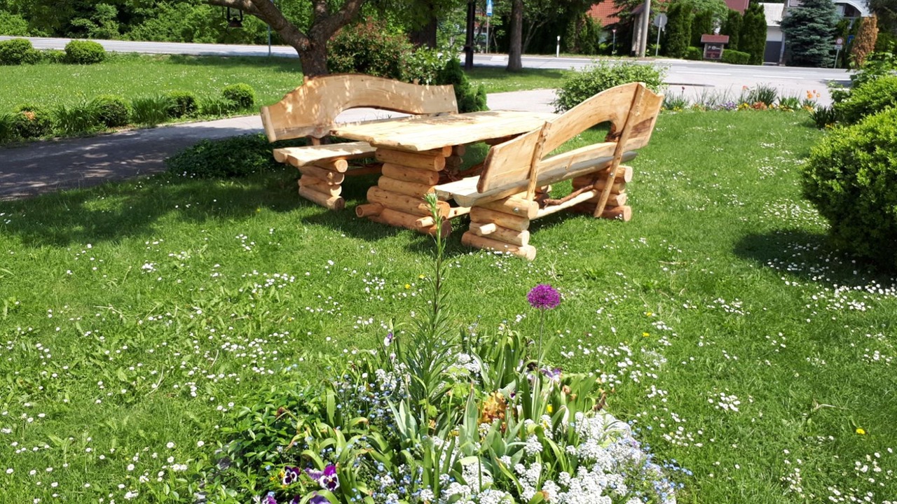 Photo of Outdoor in Irinovac