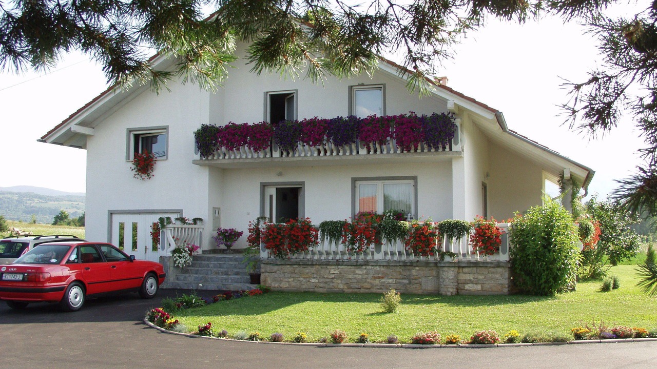 Photo of Outdoor in Irinovac