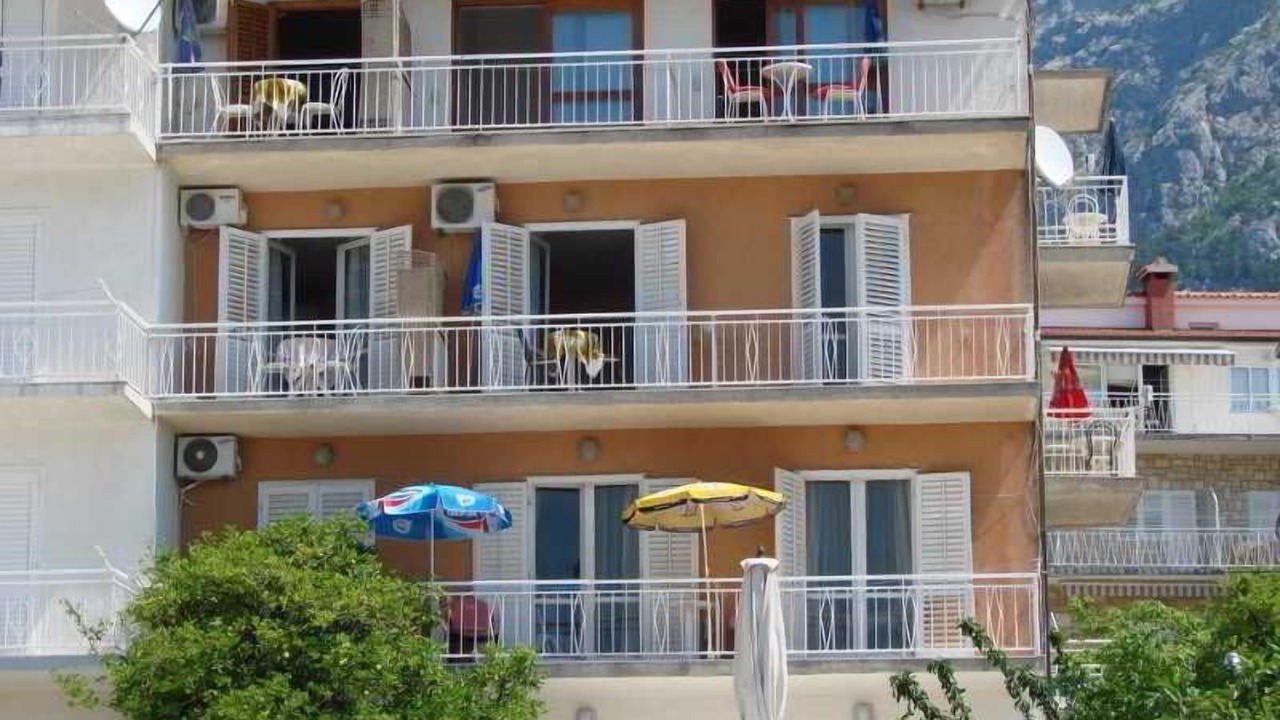 Photo of Outdoor in Ratac