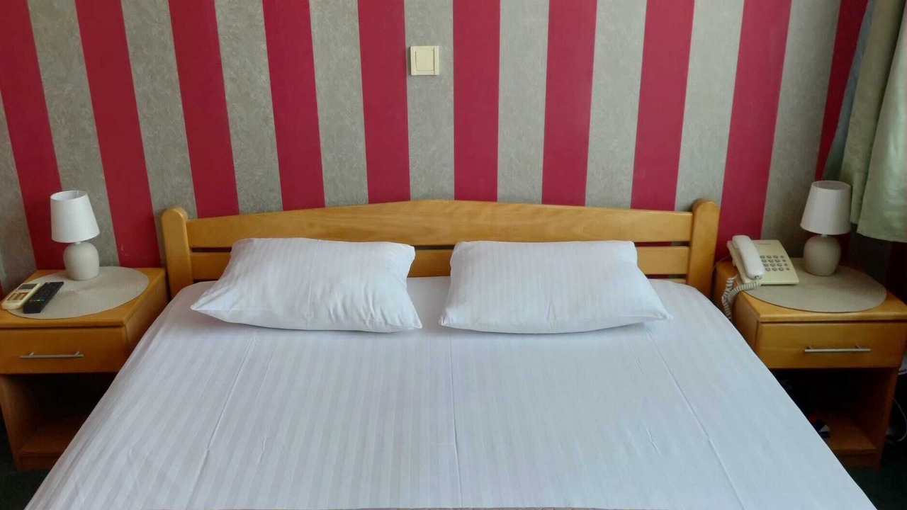 Photo of Bedroom in Rakovica