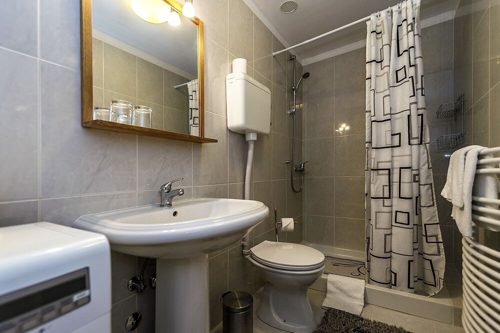 Photo of Bathroom in Kadumi