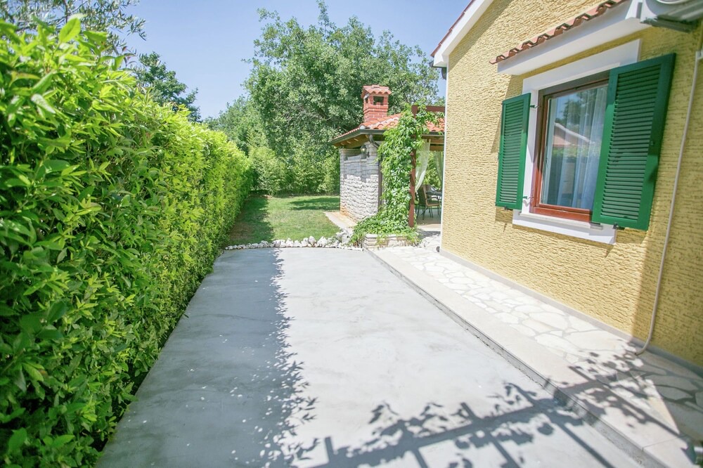 Photo of Outdoor in Kadumi