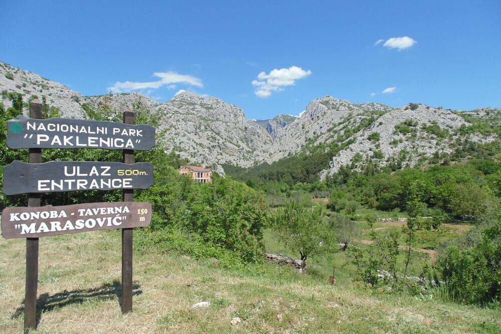 Photo of Others in Starigrad