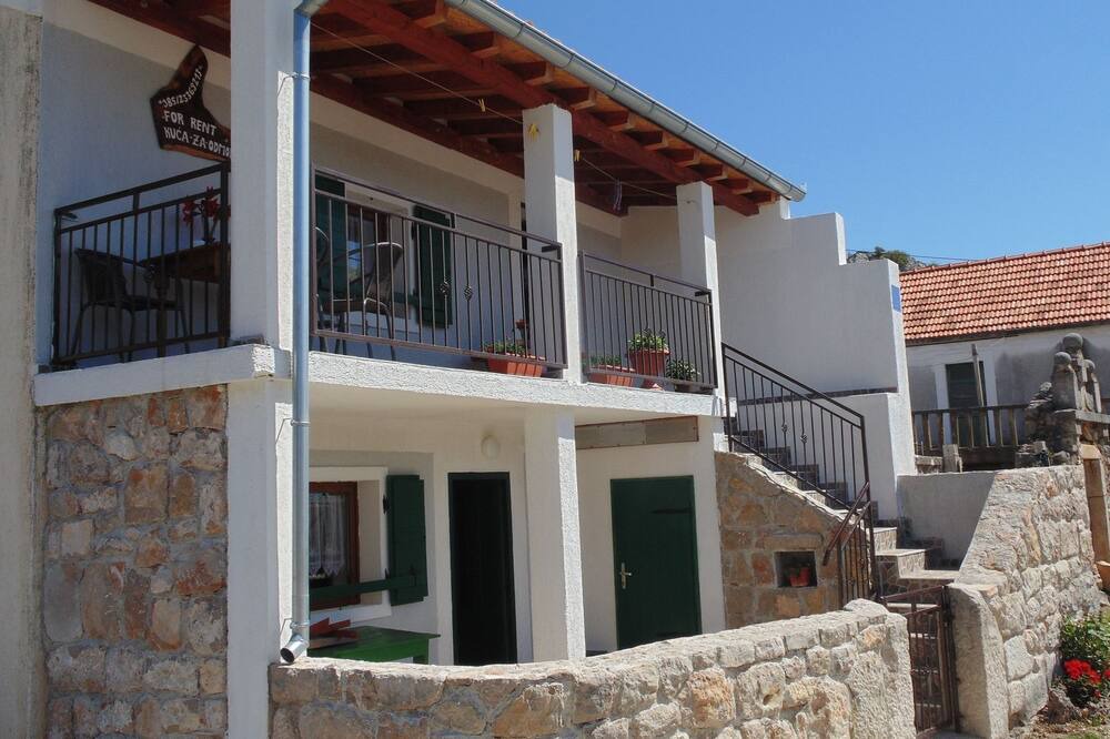 Photo of Outdoor in Starigrad