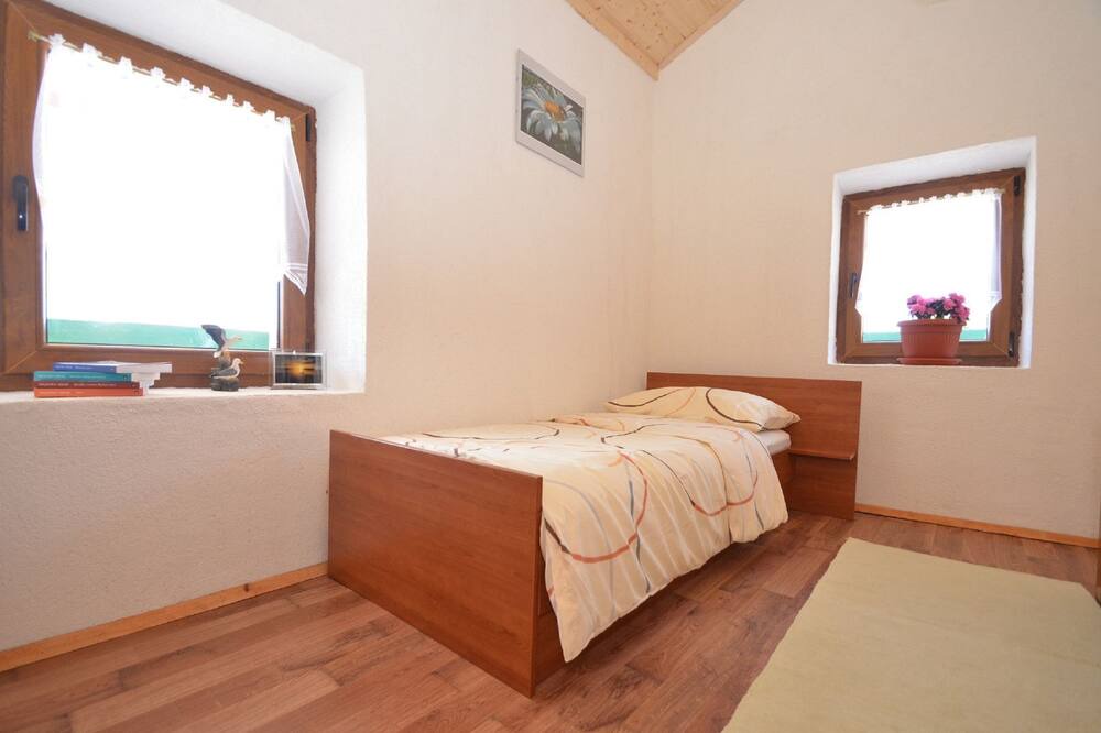 Photo of Others in Starigrad
