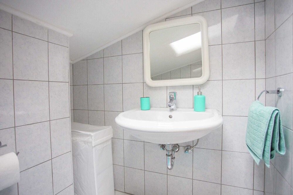 Photo of Bathroom in Rakotule