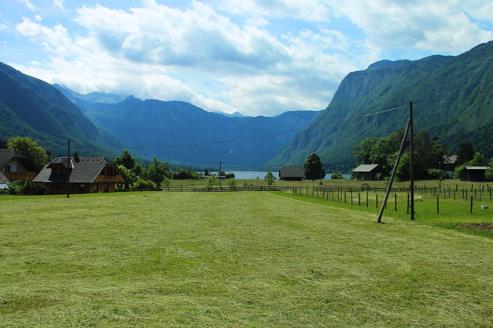 Photo of Others in Bohinjska Bistrica