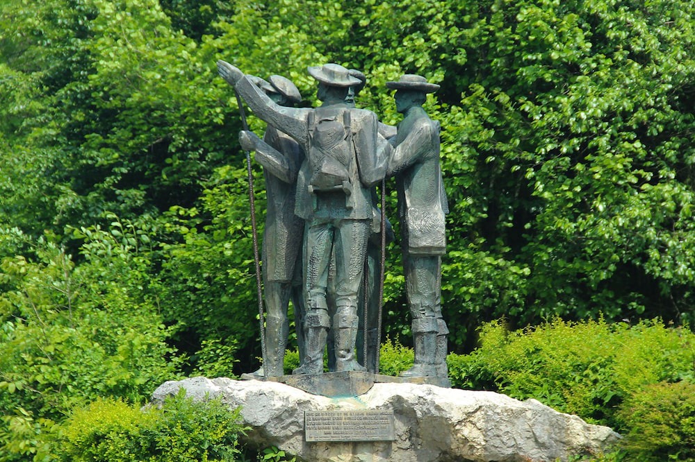 Photo of Others in Bohinjska Bistrica