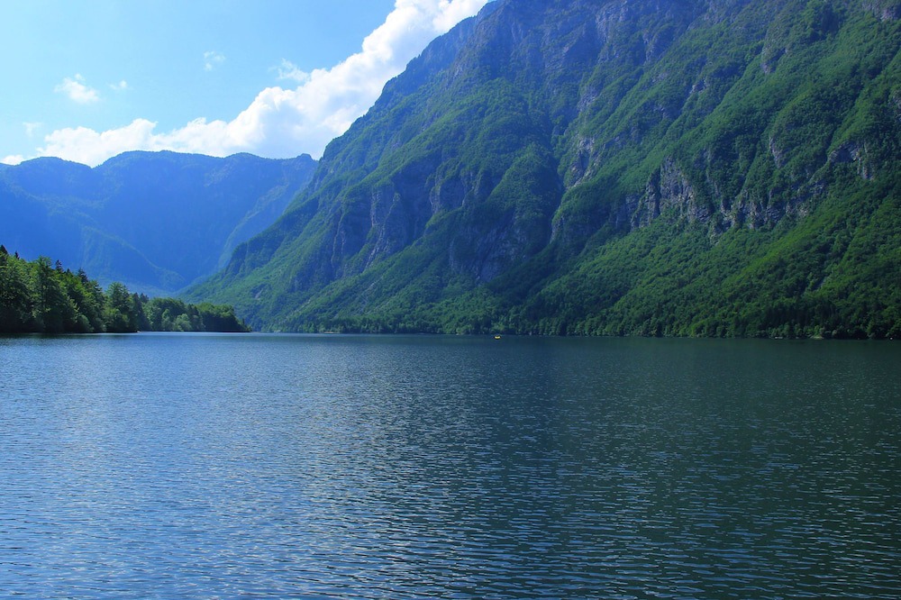 Photo of Others in Bohinjska Bistrica