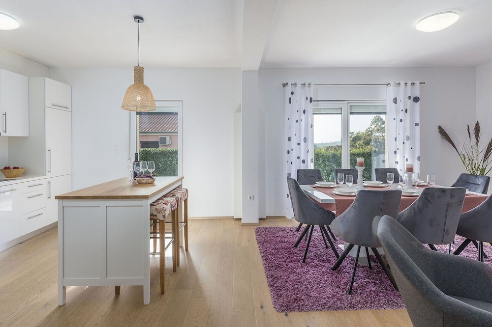 Photo of Livingroom in Dracevac