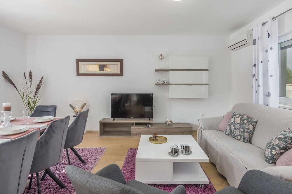 Photo of Livingroom in Dracevac
