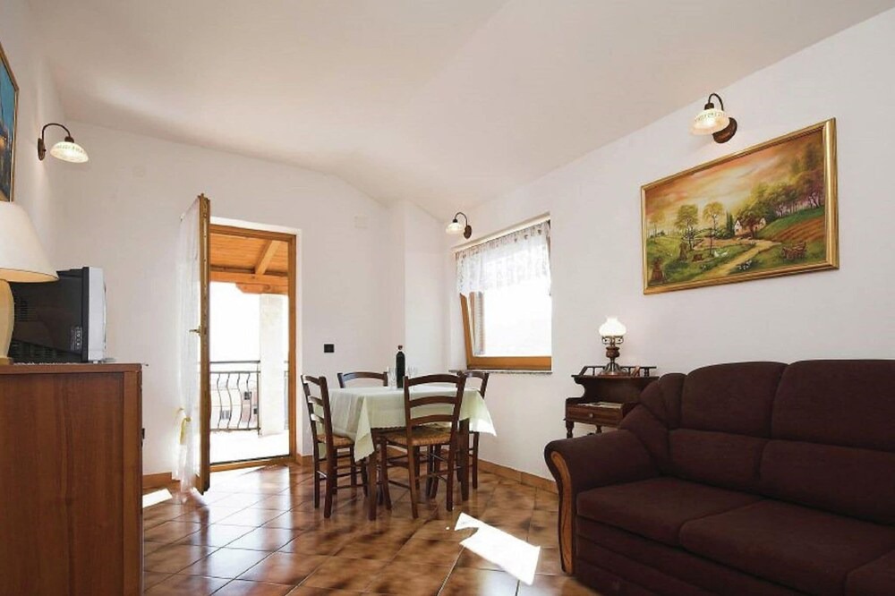 Photo of Livingroom in Preko