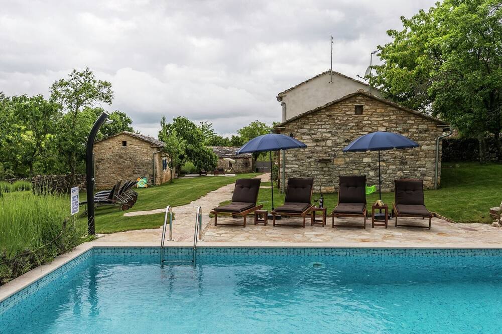 Photo of Outdoor in Pazin