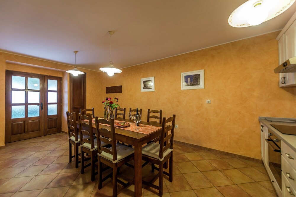 Photo of Livingroom in Marasi