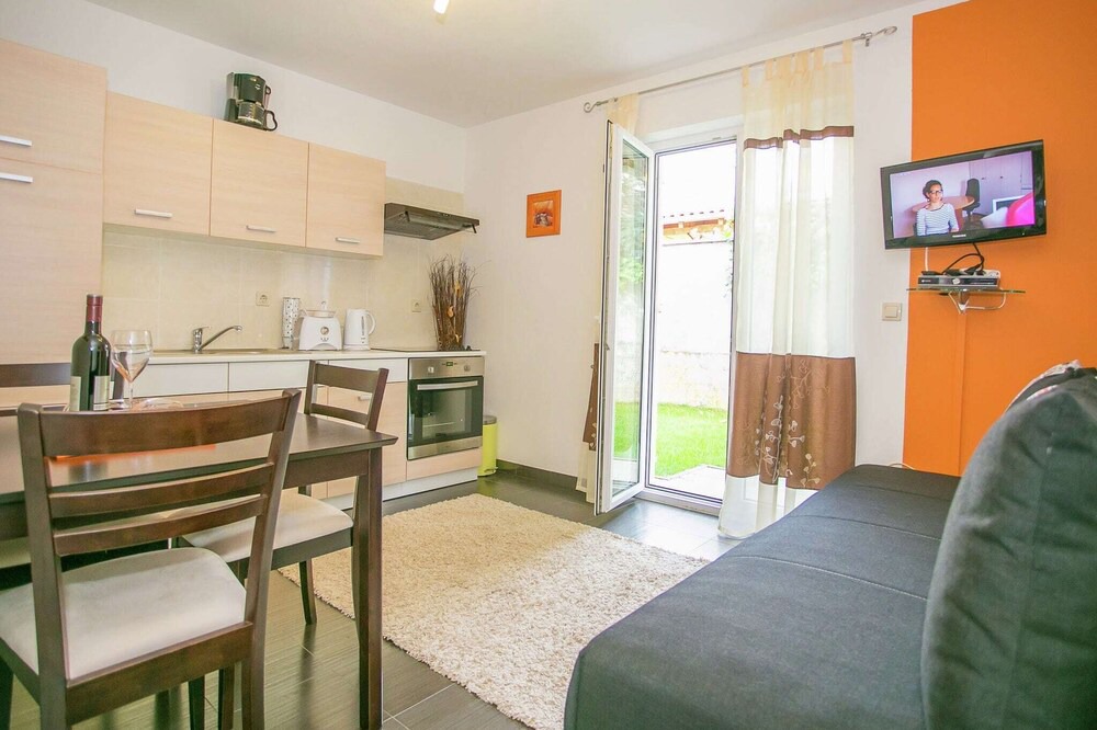 Photo of Livingroom in Cancini