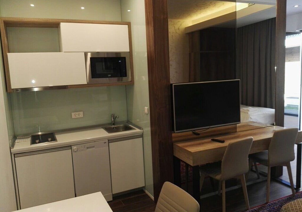 Photo of Kitchen in Ilidza
