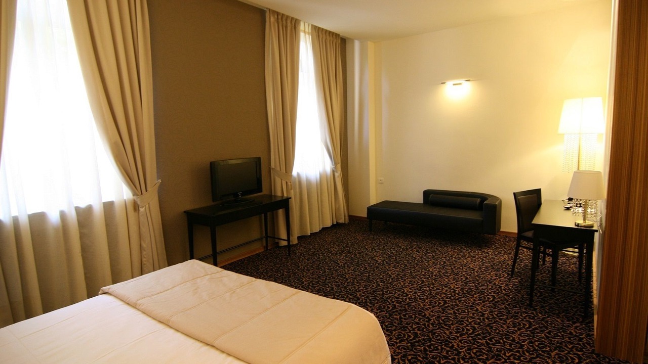 Photo of Bedroom in Ilidza
