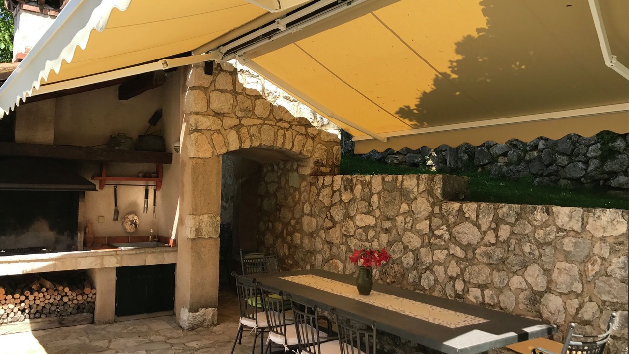 Photo of Outdoor in Lovorno