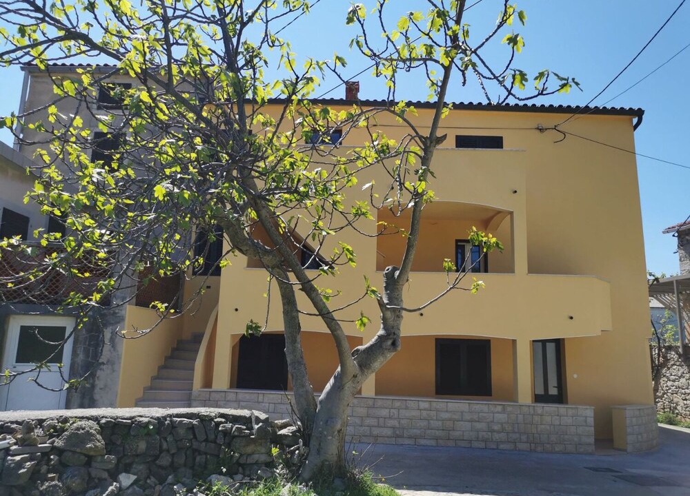 Photo of Outdoor in Sveti Jakov