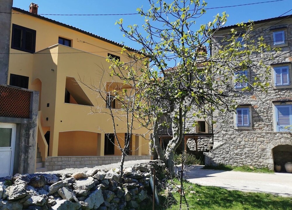 Photo of Outdoor in Sveti Jakov