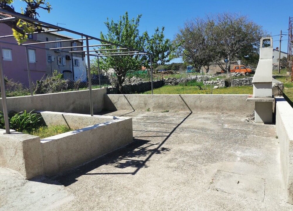 Photo of Outdoor in Sveti Jakov