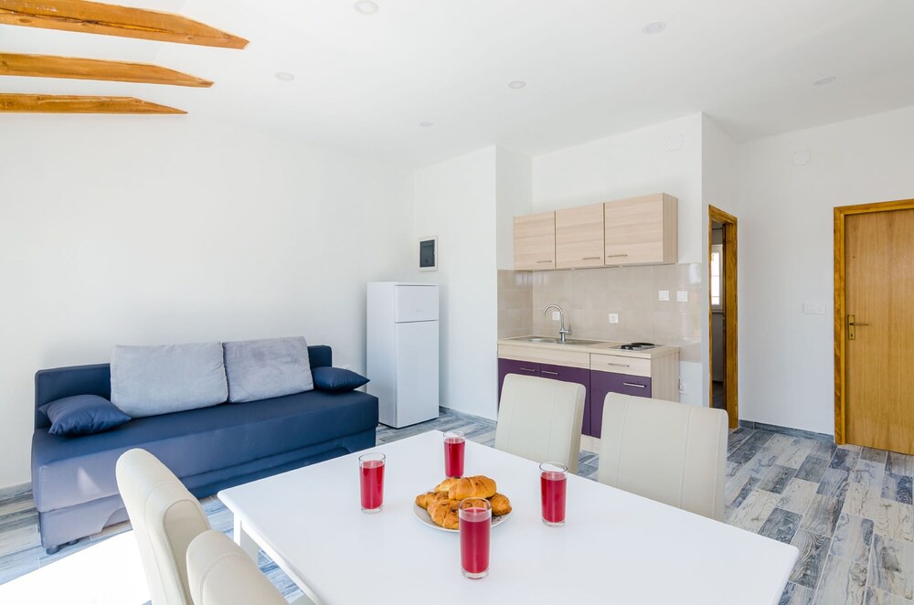 Photo of Livingroom in Cilipi