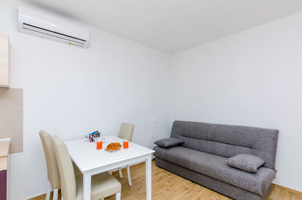 Photo of Livingroom in Cilipi