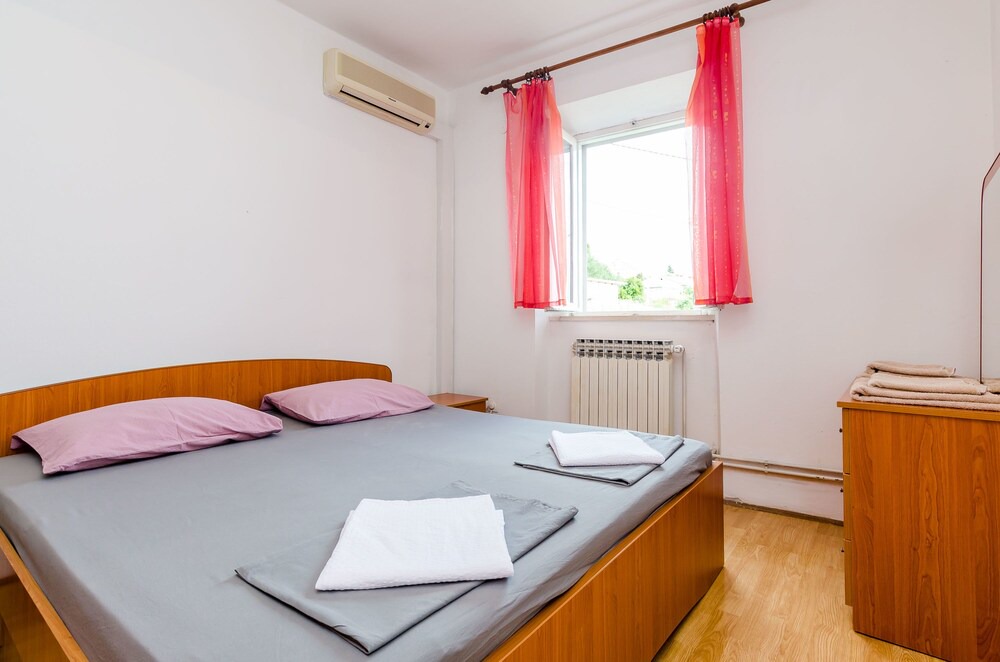 Photo of Bedroom in Cilipi