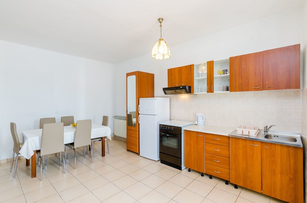 Photo of Livingroom in Cilipi