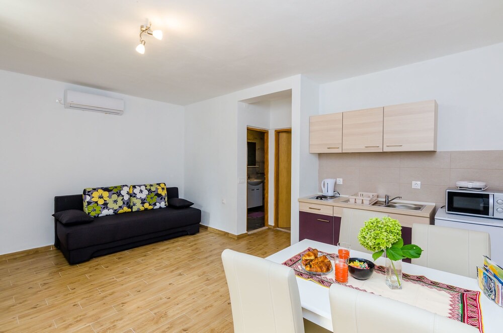Photo of Kitchen in Cilipi
