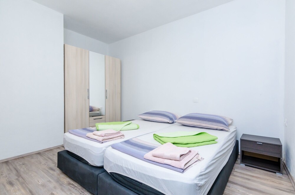 Photo of Bedroom in Cilipi