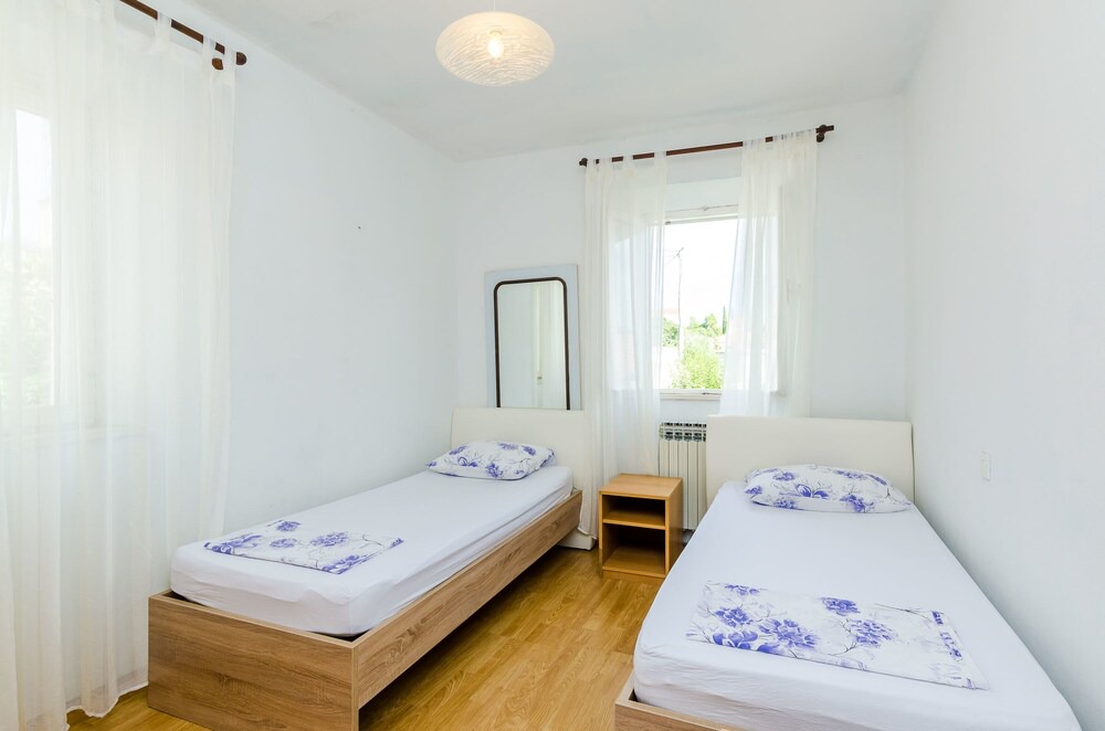 Photo of Bedroom in Cilipi