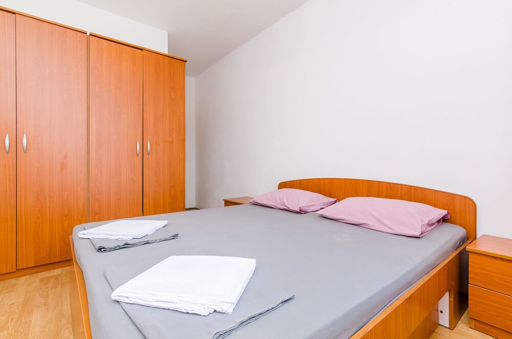 Photo of Bedroom in Cilipi