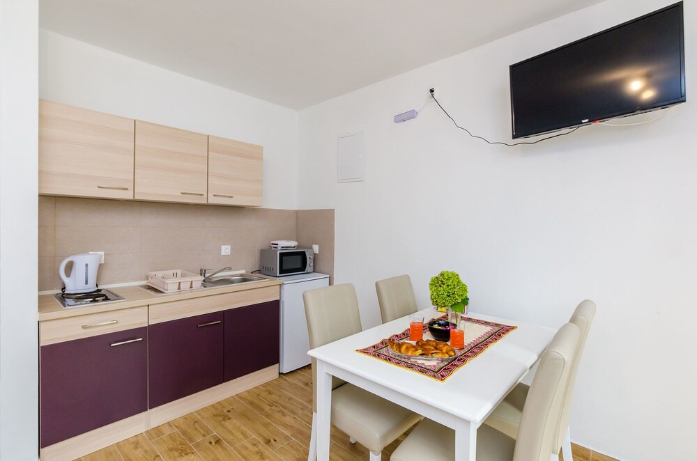 Photo of Livingroom in Cilipi