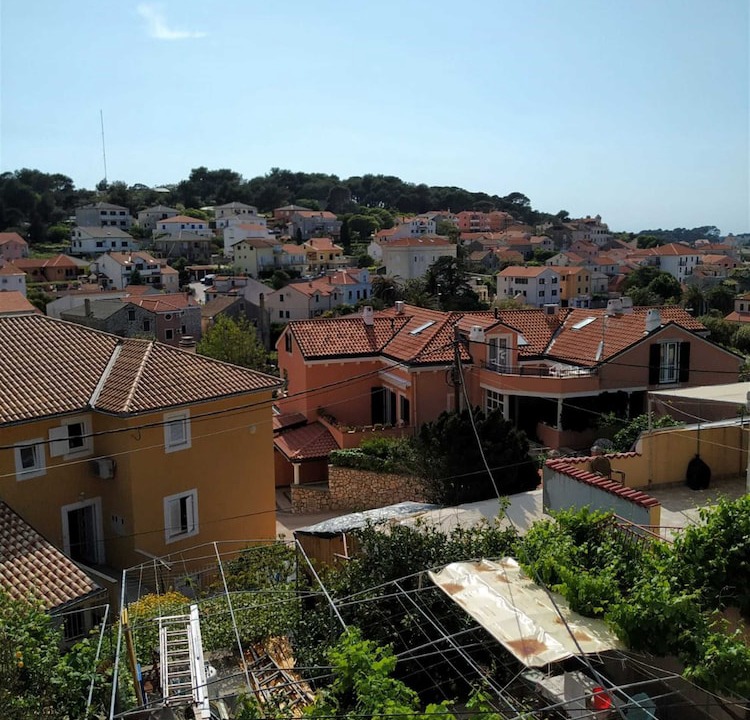 Photo of Others in Cove Murtar