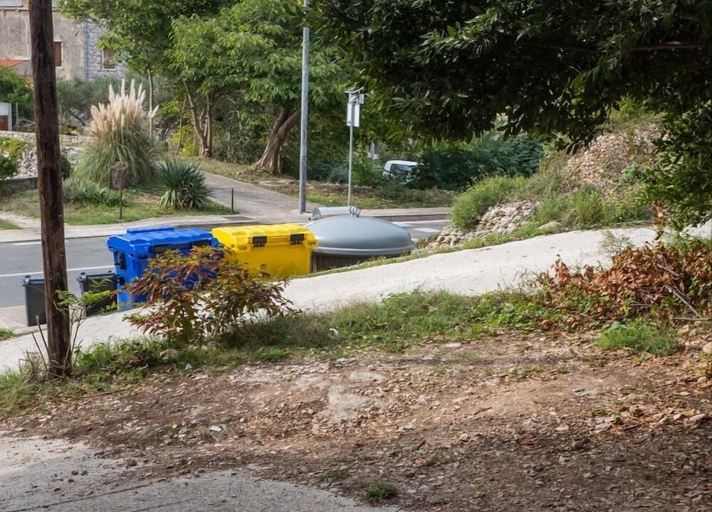 Photo of Others in Cove Murtar